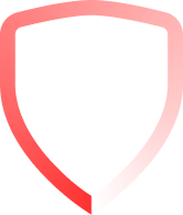CCOE-blackwire